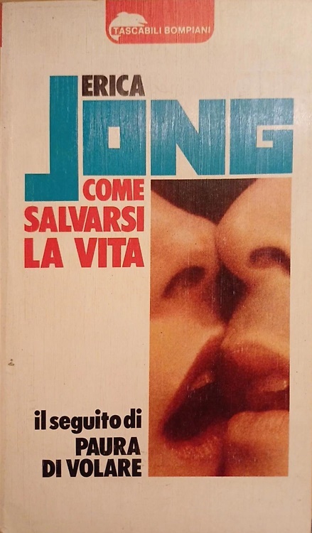 Come salvarsi la vita.