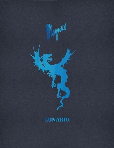 Lunario.