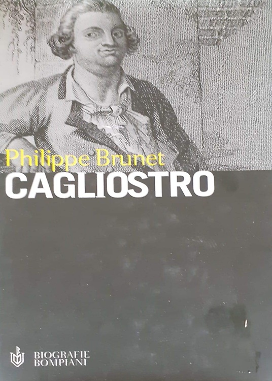 9788845290305-Cagliostro.