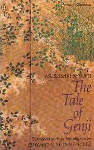 9780140443905-The Tale of Genji.