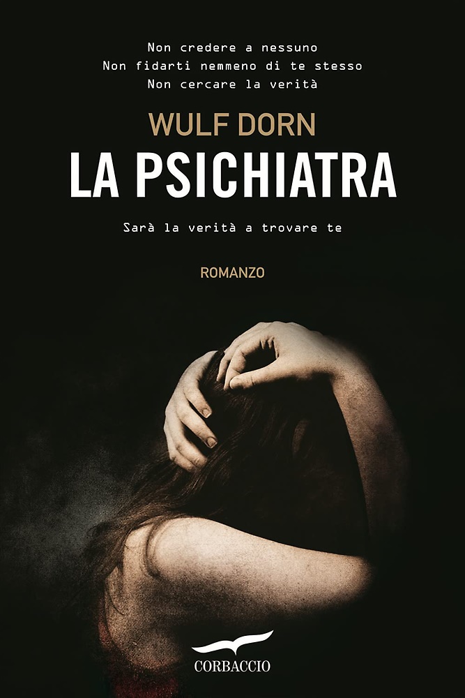 9788863800753-La psichiatra.