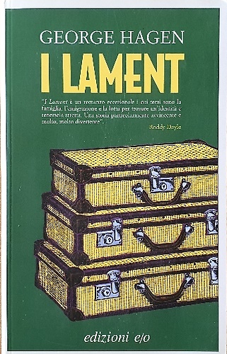 9788876416712-I Lament.