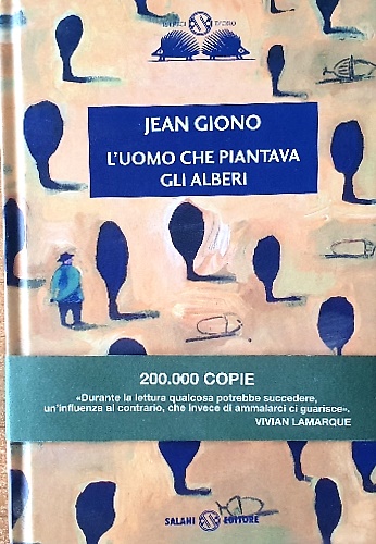 9788884519283-L'uomo che piantava gli alberi.