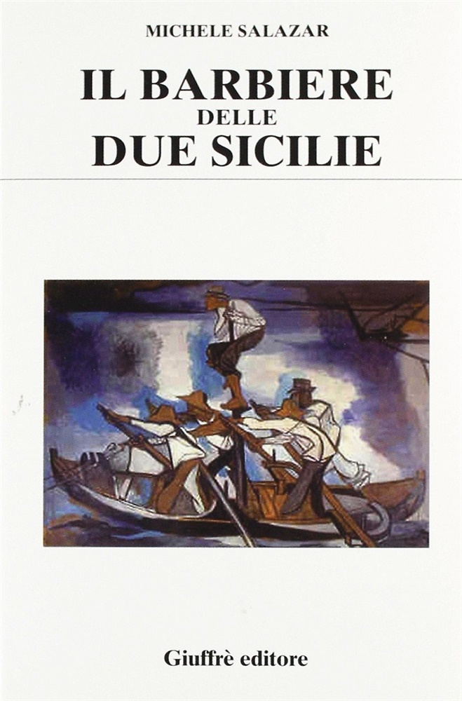 9788814092923-Il barbiere delle Due Sicilie.