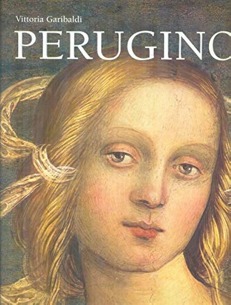 Perugino.