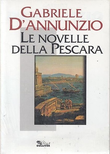 9788881294848-Le novelle della Pescara.