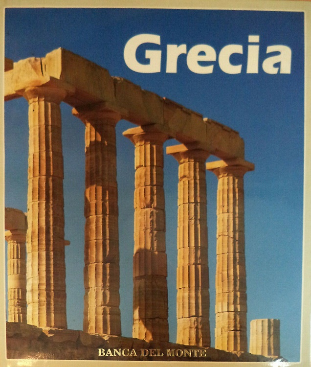 9788876961274-Grecia.