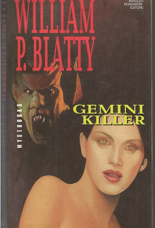 9788804367048-Gemini killer.