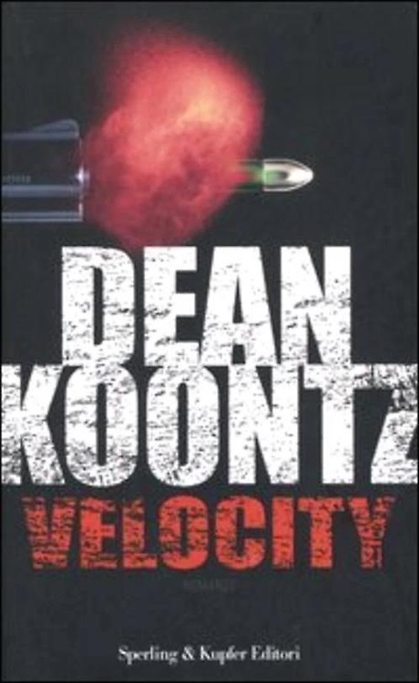 9788820040659-Velocity.