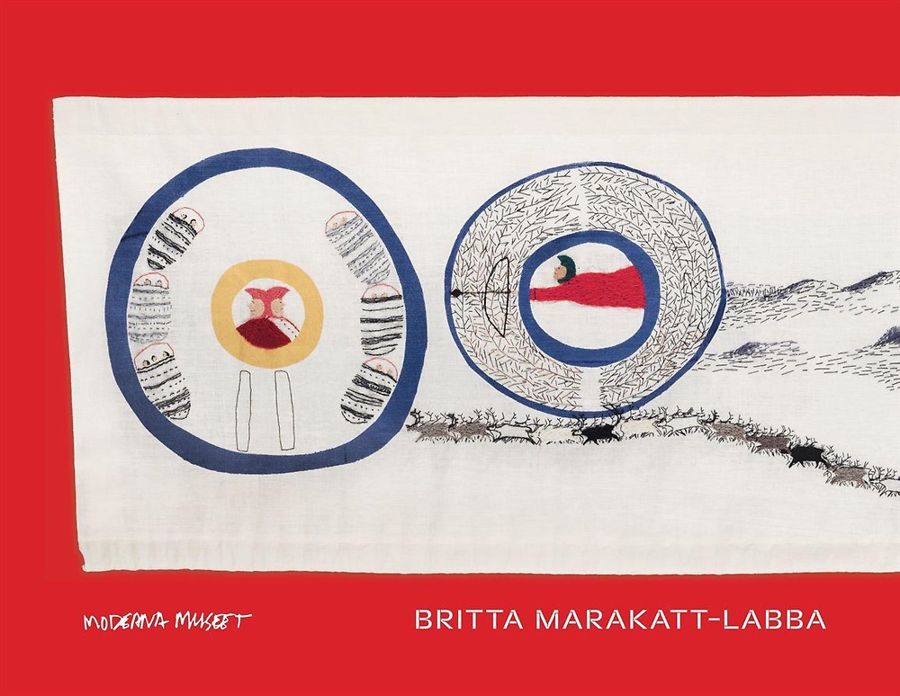 9783753308388-Britta Marakatt-Labba.