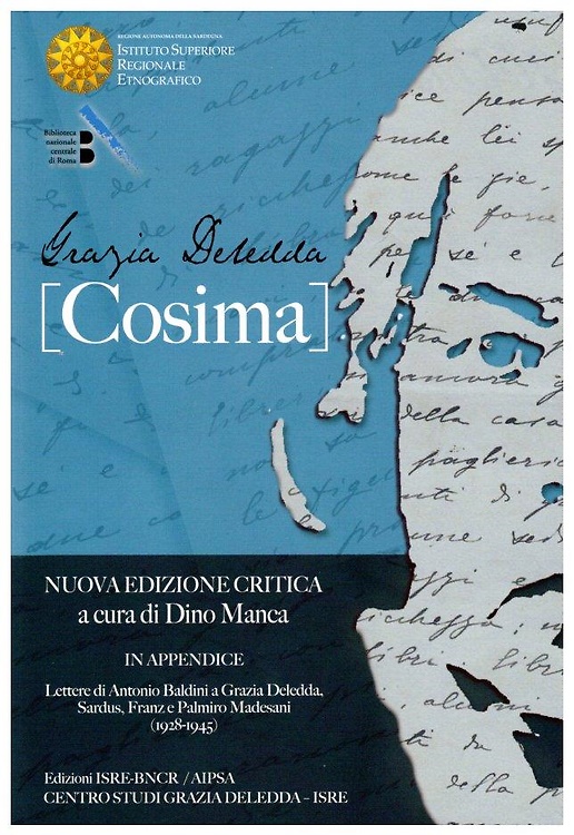 9791281352247-Cosima.