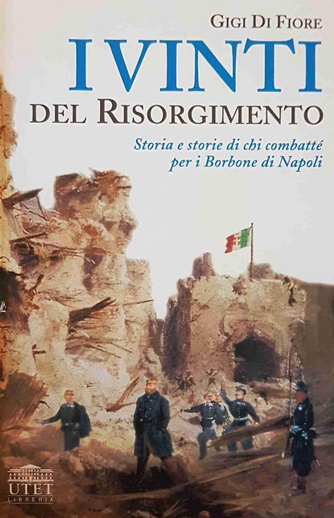 9788877508614-I vinti del Risorgimento.