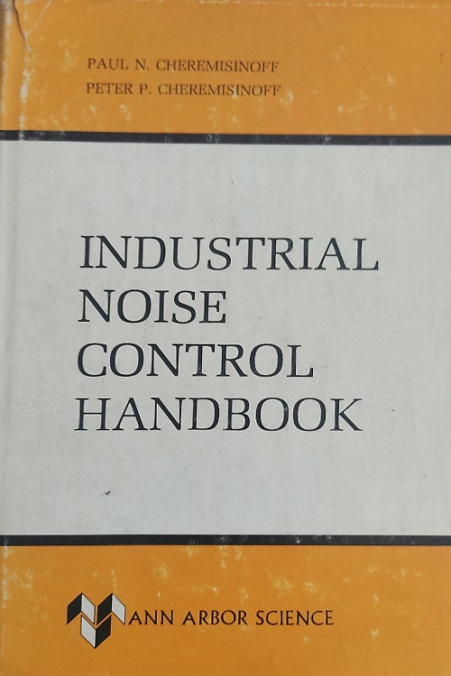 9780250401444-Industrial Noise Control Handbook.