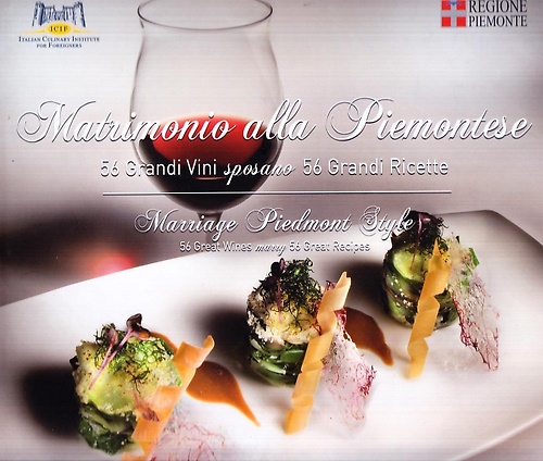 9788841847398-Matrimonio alla piemontese.