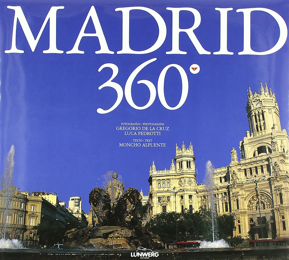 9788497852067-Madrid 360º.