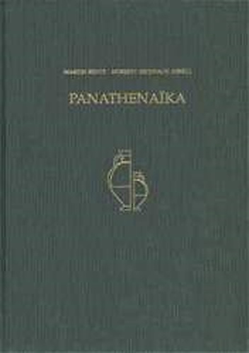 9783805327084-Panathenaika.