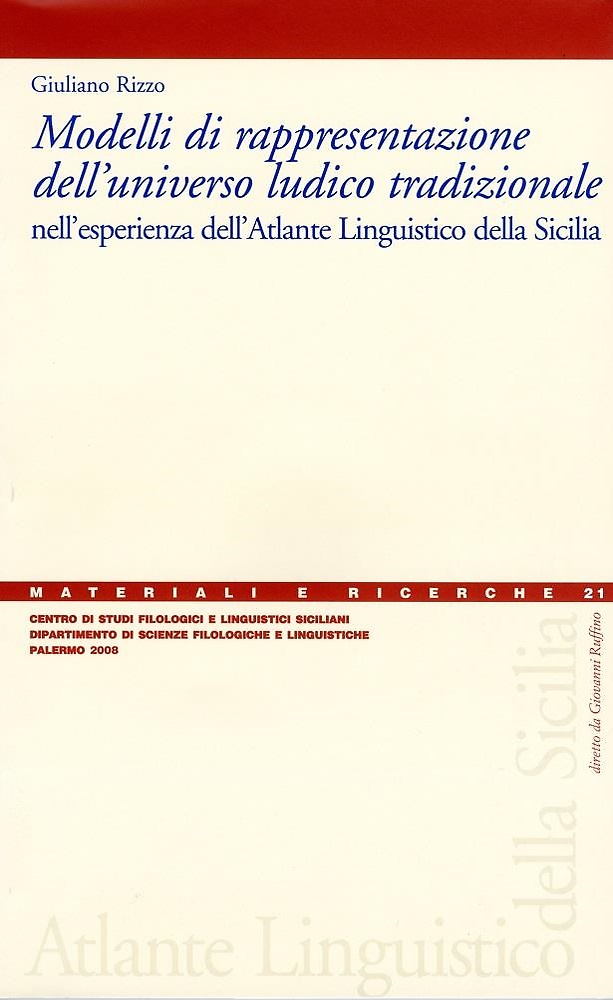 9788896312063-Modelli di rappresentazione dell’universo ludico tradizionale nell’esperienza de