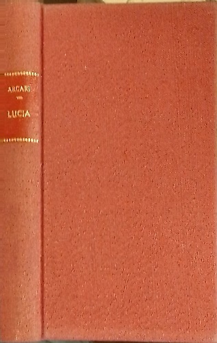 Lucia.