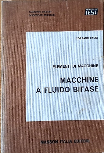 9788821400544-Macchine a fluido bifase.