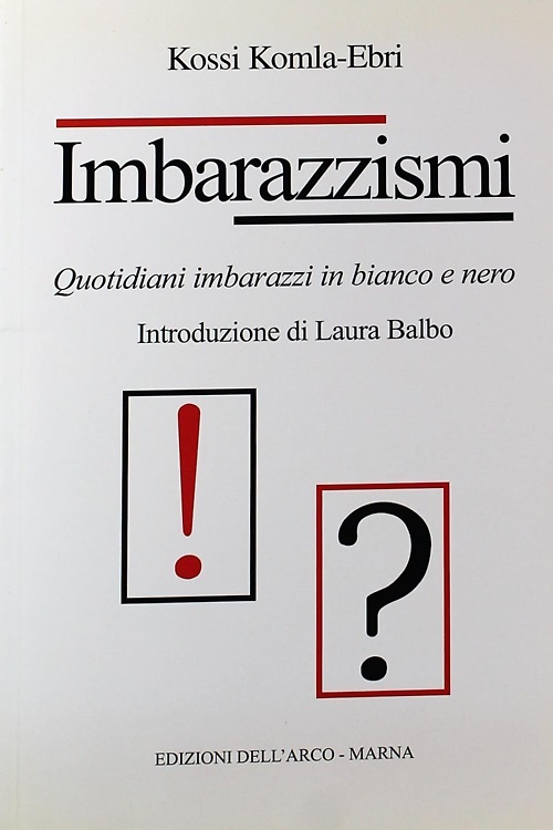 9788872031742-Imbarazzismi.