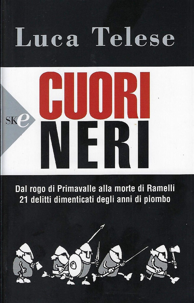 9788860612250-Cuori neri.