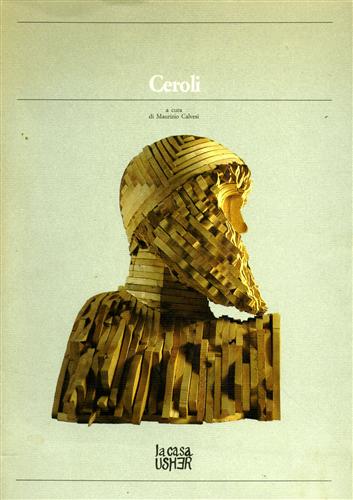 Ceroli.