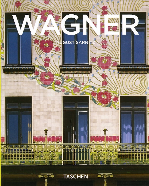 9783822842591-Wagner.