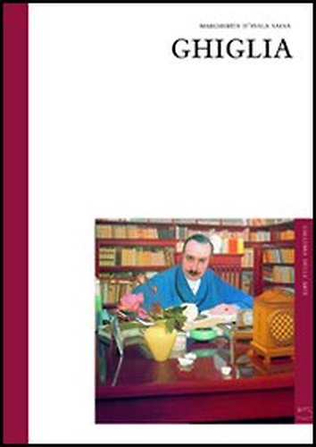9788874391936-Ghiglia.