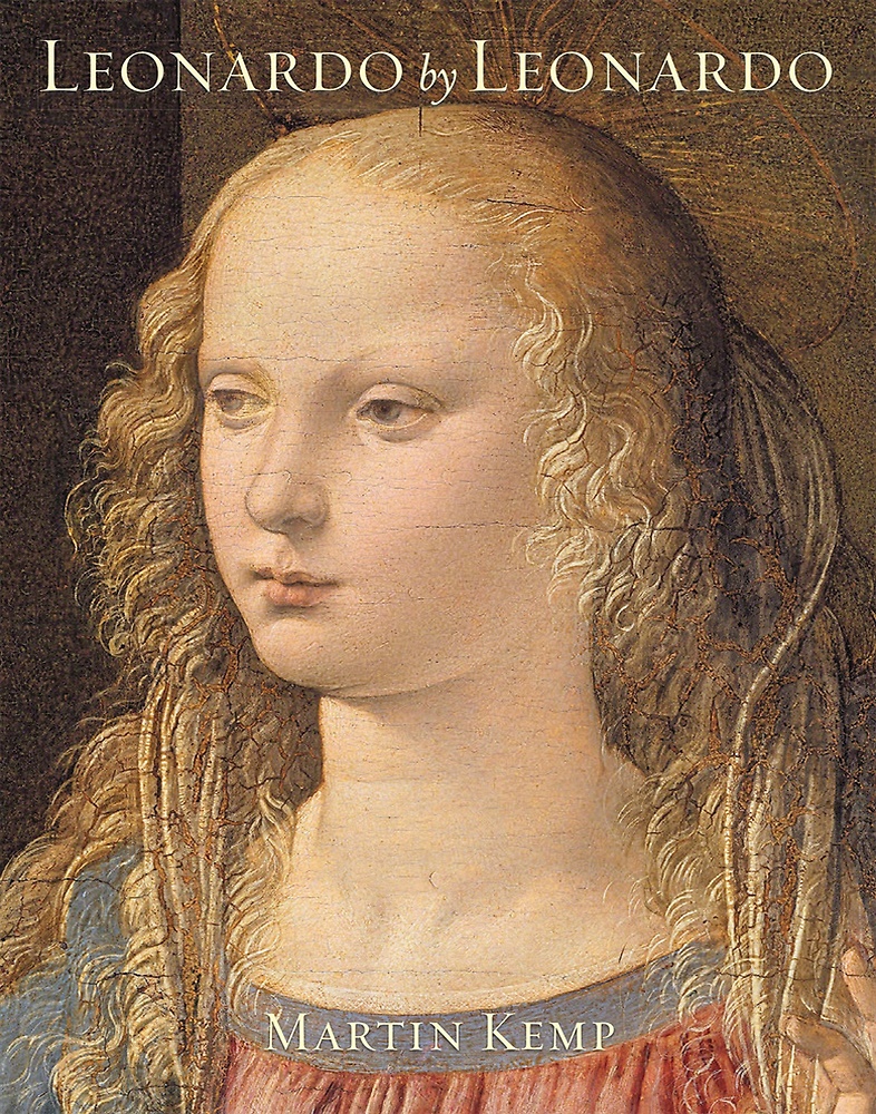 9788857014777-Leonardo by Leonardo.