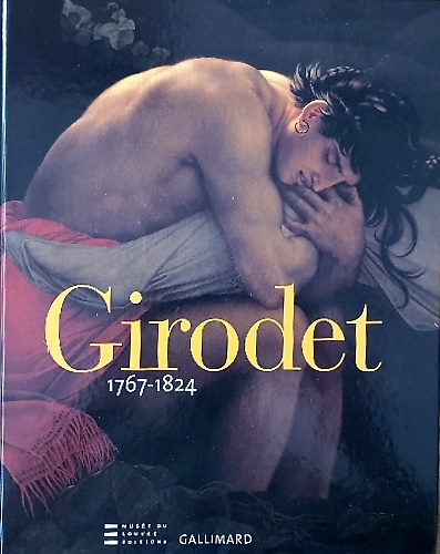 9782070117833-Girodet 1767-1824.