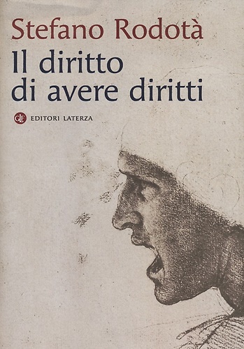 9788842096085-Il diritto di avere diritti.