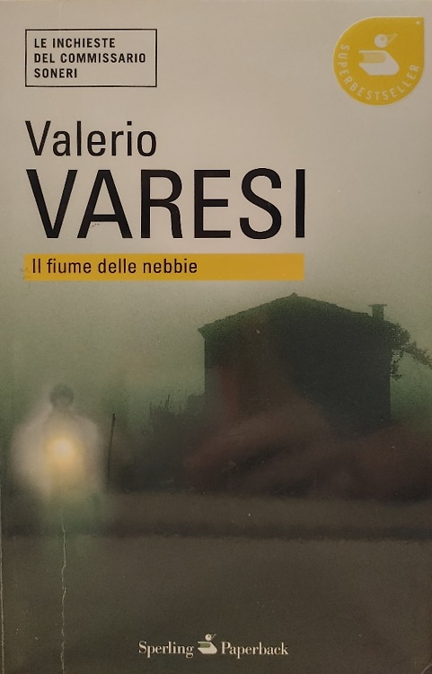 9788882748043-Il fiume delle nebbie.