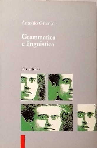 9788835936893-Grammatica e linguistica.