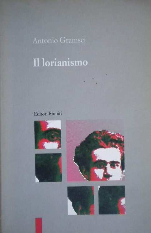 9788835936008-Il lorianismo.