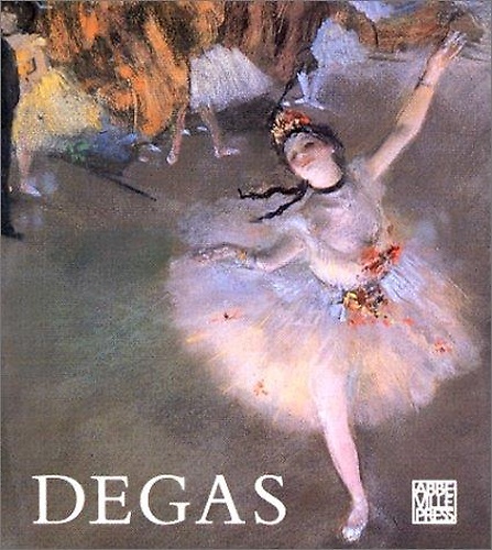 9782879461106-Degas.