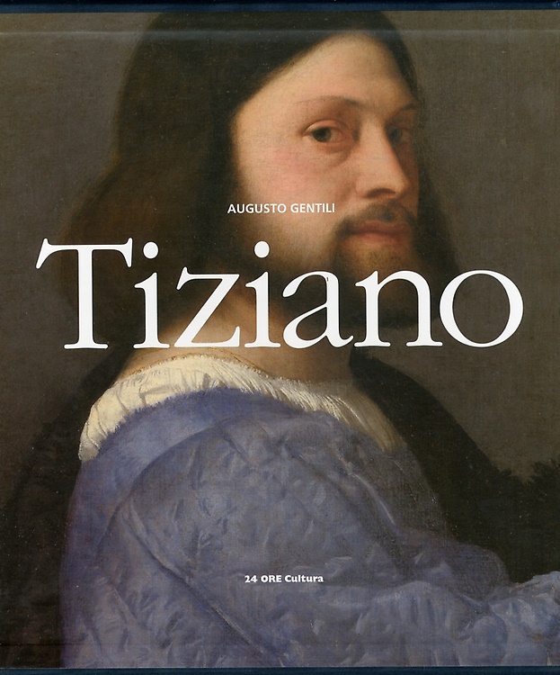 9788866480938-Tiziano.