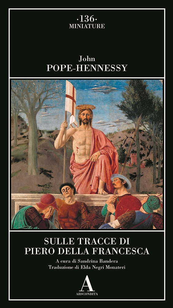 9791254720950-Sulle tracce di Piero della Francesca.