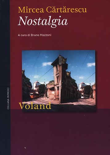 9788862431132-Nostalgia.