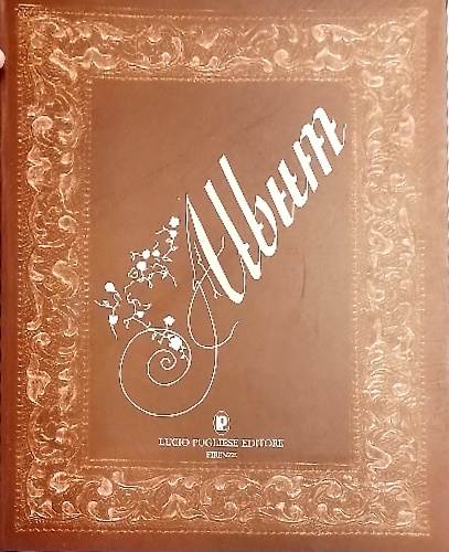 Album.