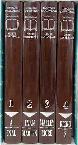 9788871661735-Dizionario enciclopedico.