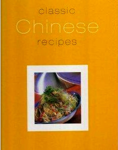9780752527451-Classic chinese recipes.