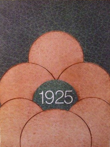 9782858890088-1925.
