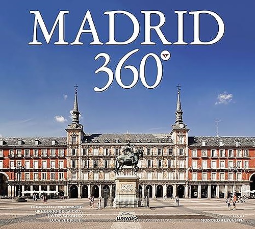 9788418820779-Madrid 360º.