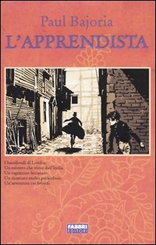 9788845111648-L'apprendista.