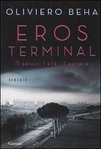 9788811666011-Eros terminal.