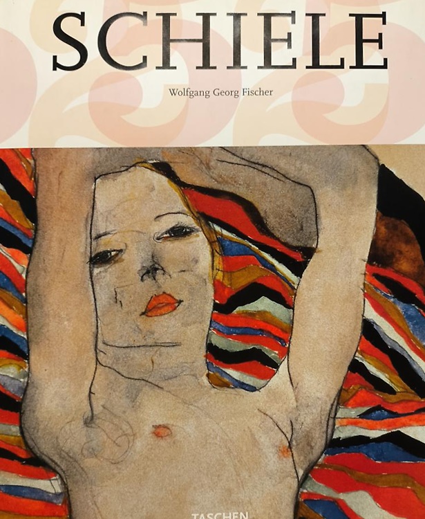 9783822834923-Schiele.