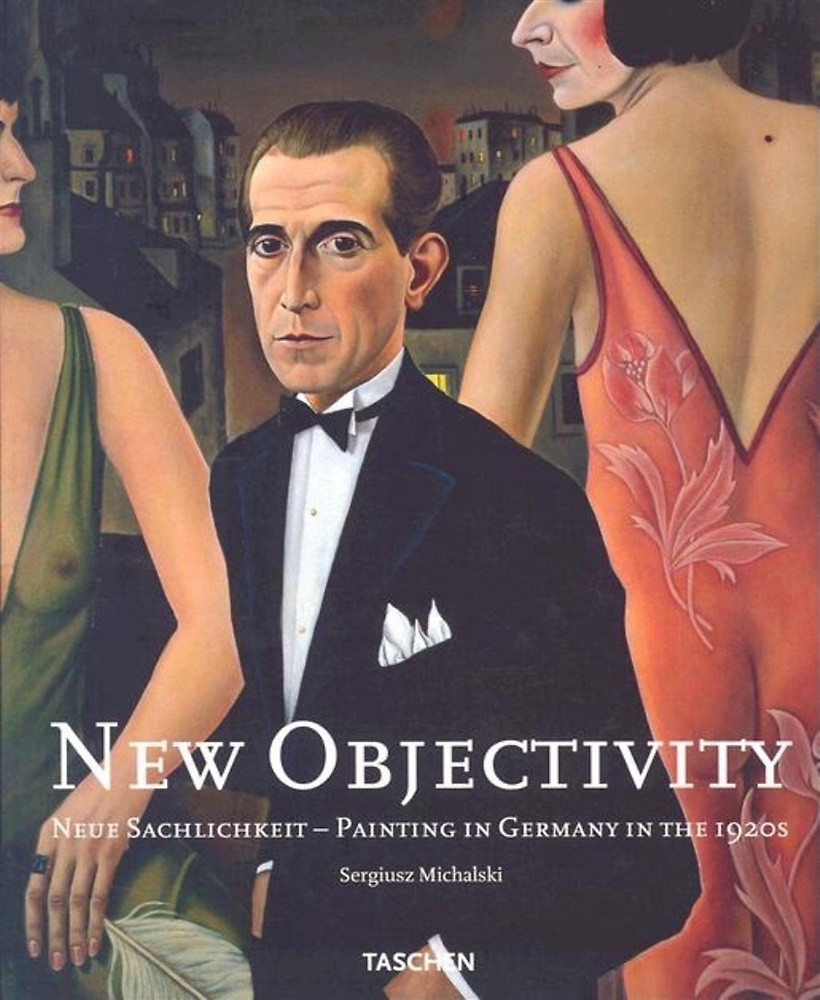 9783822823729-New objectivity.