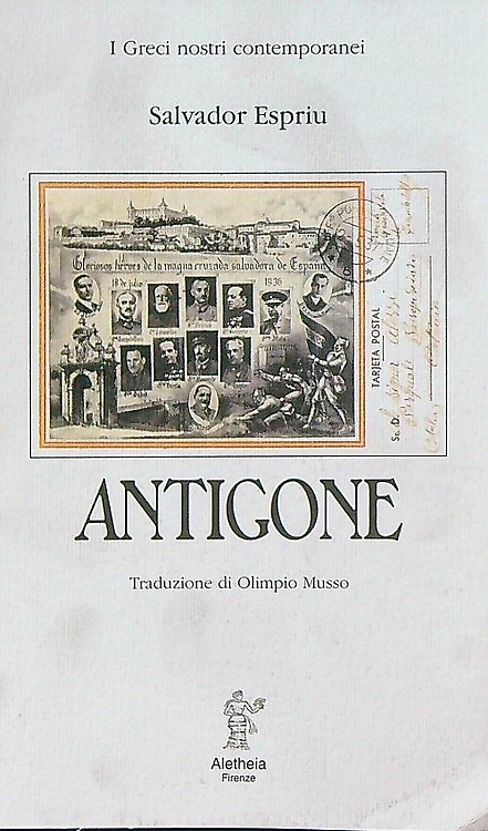 9788885368071-Antigone.