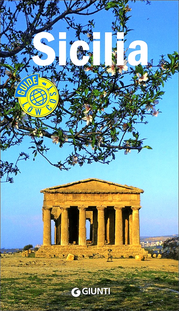 9788809775176-Sicilia.