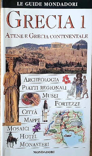 9788804492429-Grecia 1.